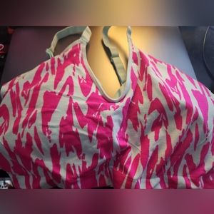 BNWT Yitty sports bra 1x/2x
